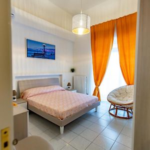Antonella home b&b